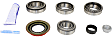 DRK304 Differential Rebuild Kit - Direct Fit, Kit