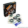 DRK311MKS Differential Bearing and Seal Kit - Direct Fit Kit