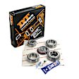 1987 Ford F-350 - Differential Bearing and Seal Kit - Direct Fit Kit
