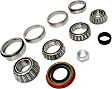 DRK320 Differential Rebuild Kit - Direct Fit, Kit