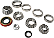 DRK320 Differential Rebuild Kit - Direct Fit, Kit