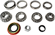 DRK320 Differential Rebuild Kit - Direct Fit, Kit