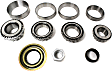 DRK320 Differential Rebuild Kit - Direct Fit, Kit