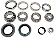 DRK321 Differential Rebuild Kit - Direct Fit, Kit