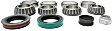 DRK321 Differential Rebuild Kit - Direct Fit, Kit