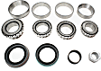 DRK321 Differential Rebuild Kit - Direct Fit, Kit