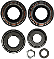 DRK331 Differential Rebuild Kit - Direct Fit, Kit