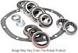 DRK331A Differential Bearing - Direct Fit, Kit