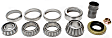 DRK351 Differential Rebuild Kit - Direct Fit, Kit