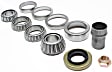 DRK351 Differential Rebuild Kit - Direct Fit, Kit