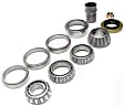 DRK351 Differential Rebuild Kit - Direct Fit, Kit