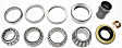 DRK351 Differential Rebuild Kit - Direct Fit, Kit