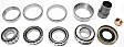 DRK351 Differential Rebuild Kit - Direct Fit, Kit