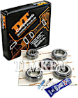 DRK366 Differential Bearing and Seal Kit - Direct Fit Kit