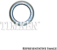 FC65354 Timken OE Replacement Clutch Pilot Bearing