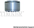 FC65354 Timken OE Replacement Clutch Pilot Bearing