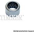 FC65354 Timken OE Replacement Clutch Pilot Bearing