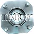 HA590277 Front, Driver or Passenger Side Wheel Hub, With Bearing, FWD, 2.0L, 4Cyl, Timken OE Replacement
