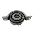 HB1020 Center Bearing - Direct Fit, Sold individually