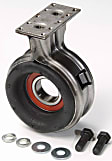 HB206FF Timken OE Replacement Center Bearing - Direct Fit, Sold individually