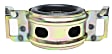 1999 Toyota Tacoma - Center Bearing, RWD, Sold Individually, Timken OE Replacement