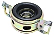 1999 Toyota Tacoma - Center Bearing, RWD, Sold Individually, Timken OE Replacement
