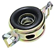 1999 Toyota Tacoma - Center Bearing, RWD, Sold Individually, Timken OE Replacement