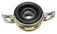 1999 Toyota Tacoma - Center Bearing, RWD, Sold Individually, Timken OE Replacement