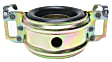 1999 Toyota Tacoma - Center Bearing, RWD, Sold Individually, Timken OE Replacement