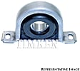 HB88107A Timken OE Replacement Center Bearing - Direct Fit, Sold Individually