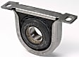 HB88107A Timken OE Replacement Center Bearing - Direct Fit, Sold Individually
