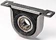 HB88107A Timken OE Replacement Center Bearing - Direct Fit, Sold Individually