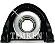HB88512AHD Timken OE Replacement Center Bearing - Direct Fit, Sold Individually