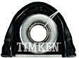 HB88512AHD Timken OE Replacement Center Bearing - Direct Fit, Sold Individually