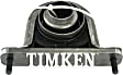 HB88515 Timken OE Replacement Center Bearing - Direct Fit, Sold individually