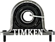 HB88515 Timken OE Replacement Center Bearing - Direct Fit, Sold individually