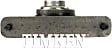 HB88515 Timken OE Replacement Center Bearing - Direct Fit, Sold individually