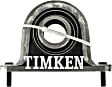 HB88515 Timken OE Replacement Center Bearing - Direct Fit, Sold individually