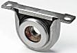 HBD206FF Timken OE Replacement Center Bearing - Direct Fit, Sold individually