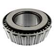 HM807046 Timken OE Replacement Pinion Bearing - Direct Fit