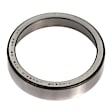 HM813810 Pinion Bearing Race