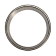 HM813810 Pinion Bearing Race