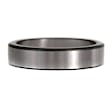 HM813810 Pinion Bearing Race