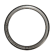 HM813810 Pinion Bearing Race