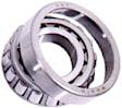 HM89411 Differential Bearing Race - Direct Fit