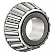HM89448 Timken OE Replacement Pinion Bearing - Direct Fit
