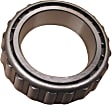 1981 Toyota Pickup - Front, Inner Wheel Bearing, 4WD, Timken OE Replacement