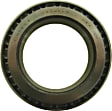 1992 Ford F-59 Commercial Stripped Chassis - Bearing - Direct Fit