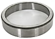 JLM704610 Bearing Race - Direct Fit