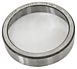 JLM704610 Bearing Race - Direct Fit